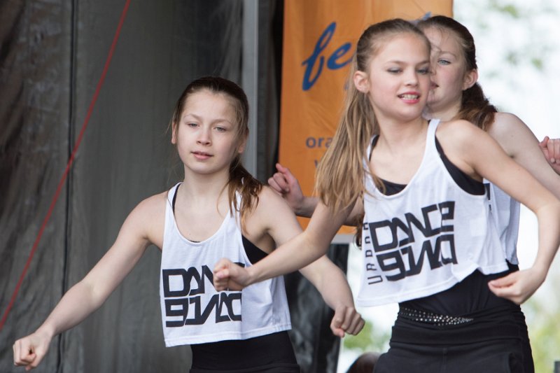 Koningsdag2016 DC 160.jpg